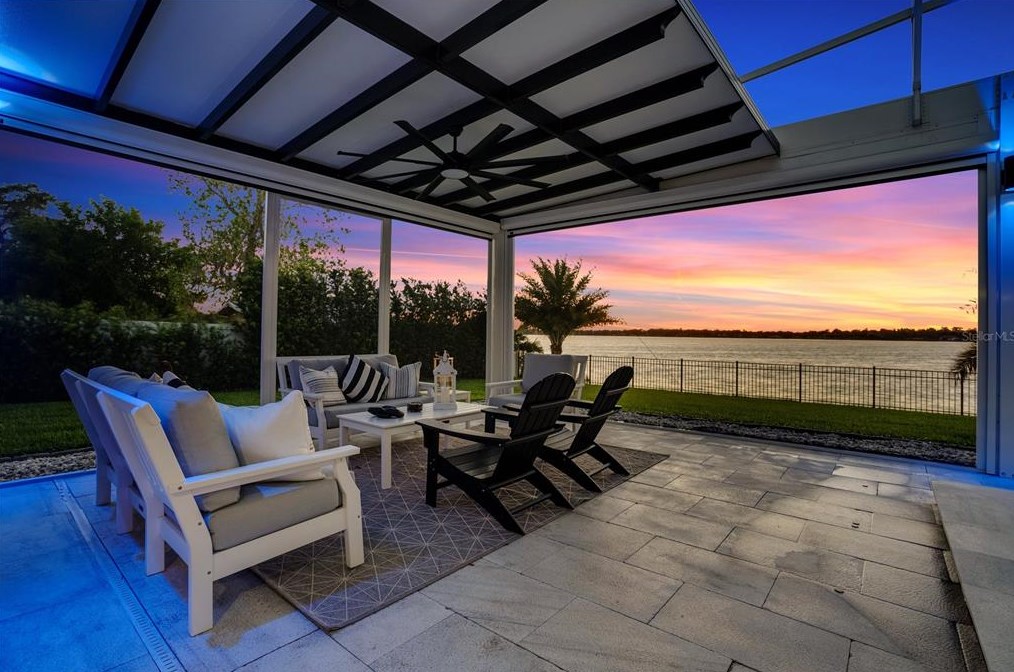 2203 Hoffner Ave, Orlando FL  32809-3533 exterior