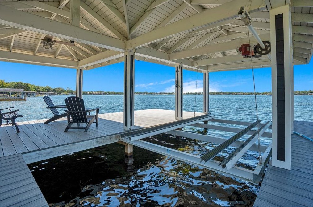 2203 Hoffner Ave, Orlando FL  32809-3533 exterior