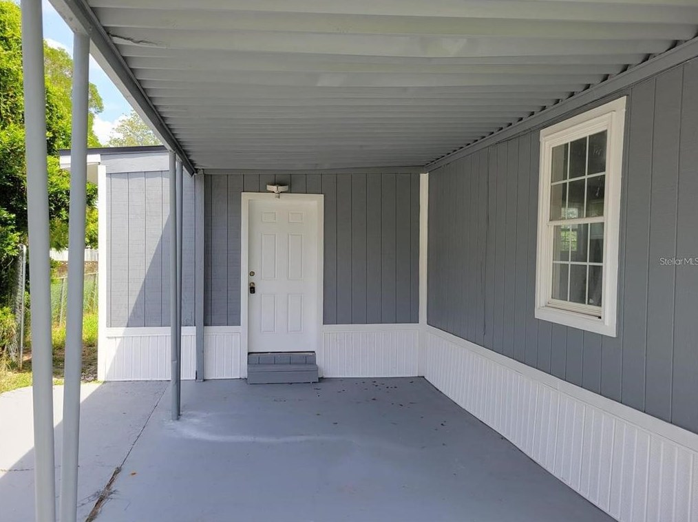 5329 Andrus Ave, Orlando, FL 32810-5417