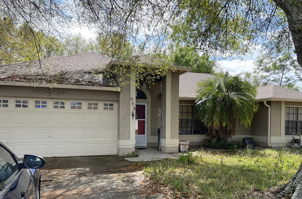 658 Jaguar Ct, Kissimmee, FL 34759-4231