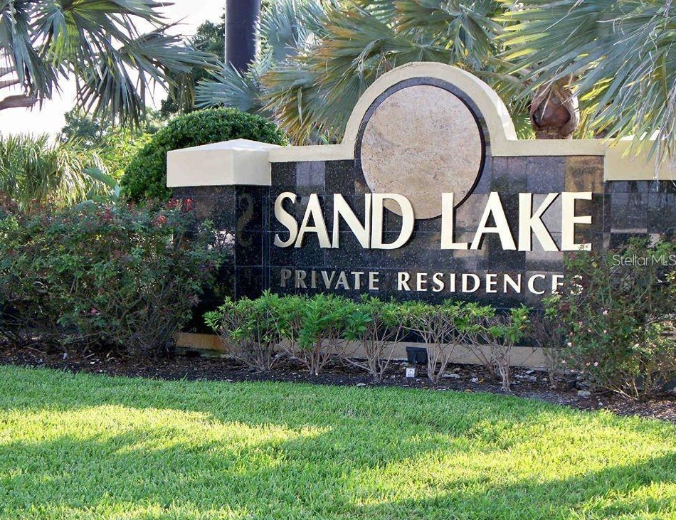 7630 Pissarro Dr #16301, Orlando, FL 32819