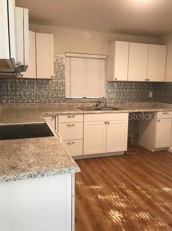 44 N Glenwood Ave #a, Orlando, FL 32803