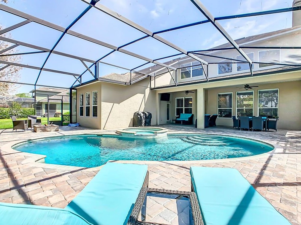 501 Oakland Ave, Winter Garden, FL 34787-8849