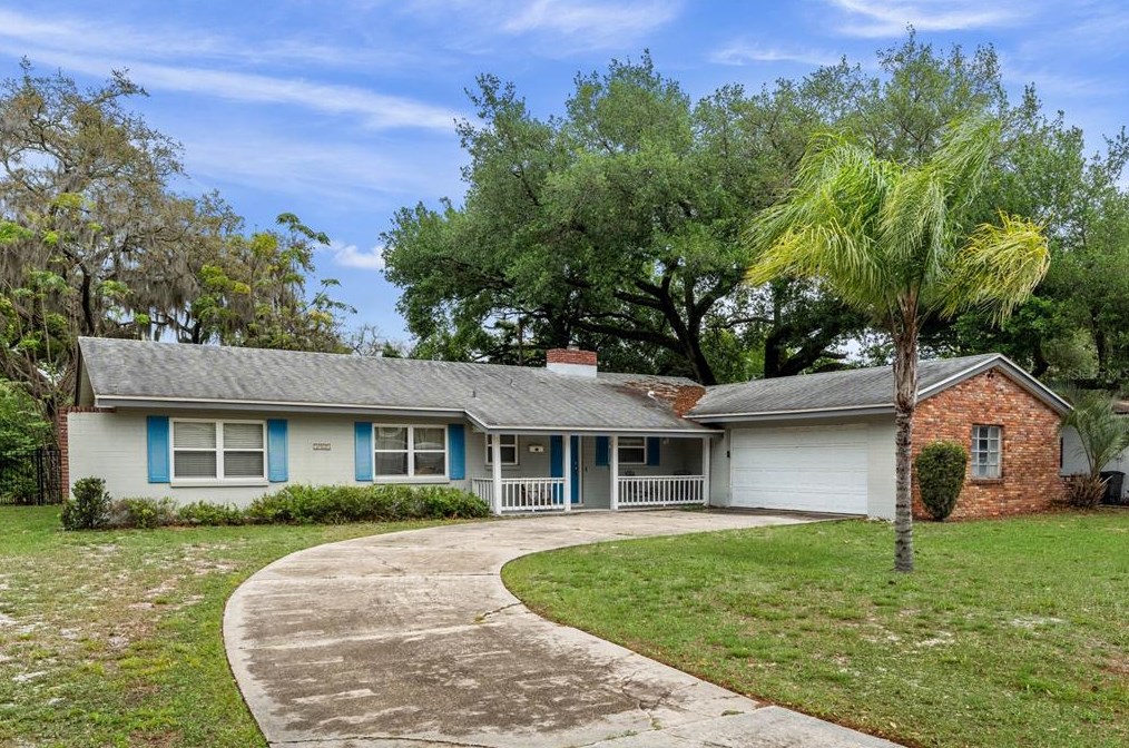 1925 Falmouth Rd, Maitland, FL 32751-3509