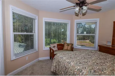 264 Boncycle Land Drive, Eastpoint, FL 32328 - Photo 28