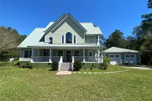 264 Boncycle Land Dr, Eastpoint, FL 32328 - Photo 58