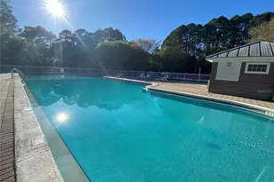 264 Boncycle Land Dr, Eastpoint, FL 32328 - Photo 60