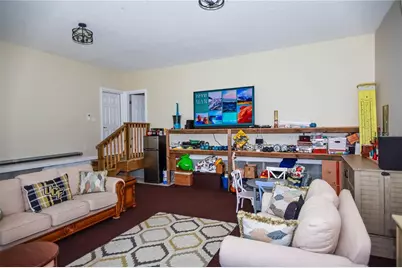 264 Boncycle Land Drive, Eastpoint, FL 32328 - Photo 34