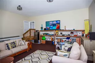 264 Boncycle Land Dr, Eastpoint, FL 32328 - Photo 34