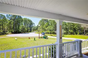 264 Boncycle Land Dr, Eastpoint, FL 32328 - Photo 56