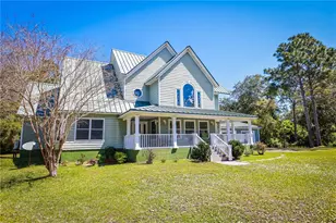 264 Boncycle Land Dr, Eastpoint, FL 32328 - Photo 42