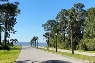 264 Boncycle Land Dr, Eastpoint, FL 32328 - Photo 2