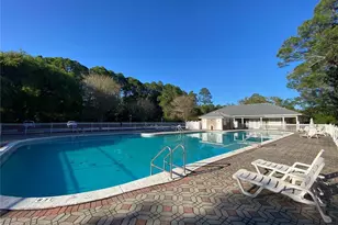 264 Boncycle Land Dr, Eastpoint, FL 32328 - Photo 4