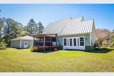 264 Boncycle Land Drive, Eastpoint, FL 32328 - Photo 44