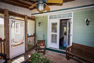 264 Boncycle Land Dr, Eastpoint, FL 32328 - Photo 20