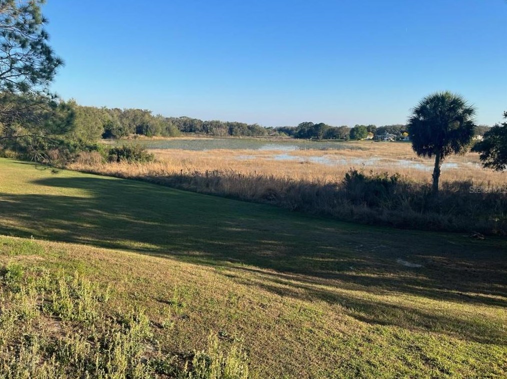 1873 Pine Bay Dr, Lake Mary FL  32746-7102 exterior