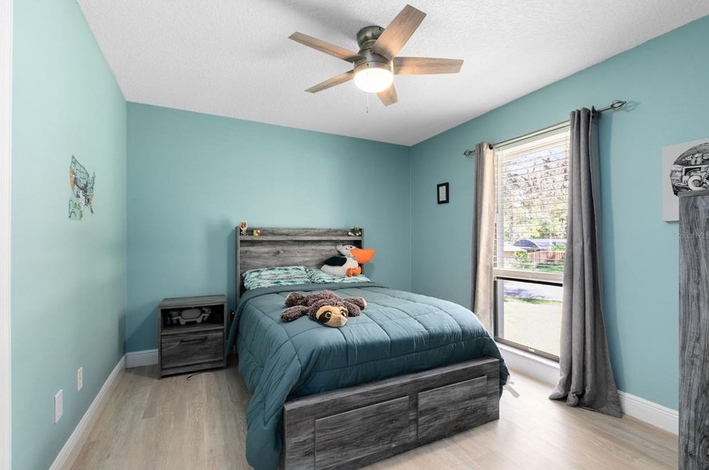 101 Magnolia Oak Dr, Longwood FL  32779-2432 exterior