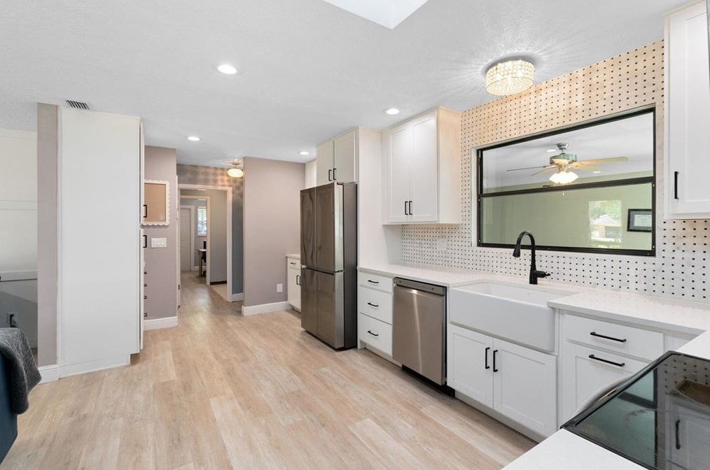 101 Magnolia Oak Dr, Longwood FL  32779-2432 exterior