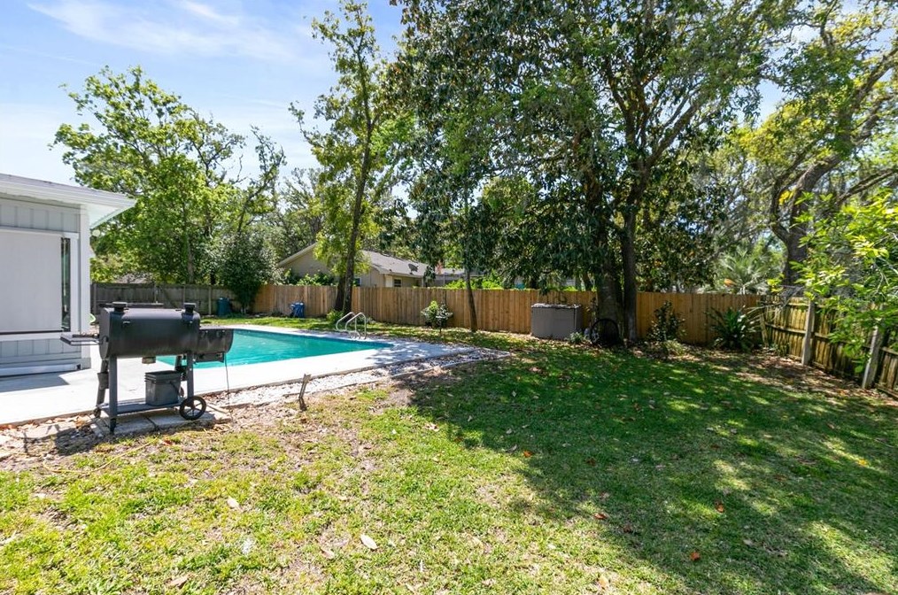 101 Magnolia Oak Dr, Longwood FL  32779-2432 exterior