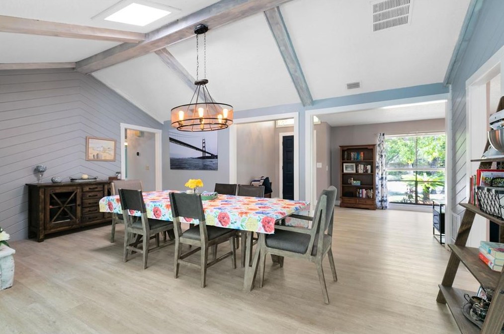 101 Magnolia Oak Dr, Longwood FL  32779-2432 exterior