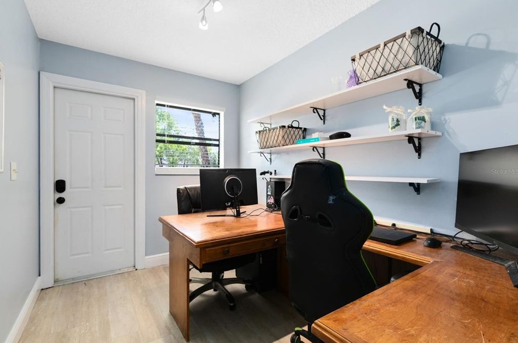 101 Magnolia Oak Dr, Longwood FL  32779-2432 exterior