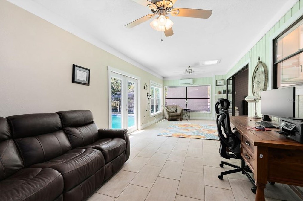 101 Magnolia Oak Dr, Longwood FL  32779-2432 exterior