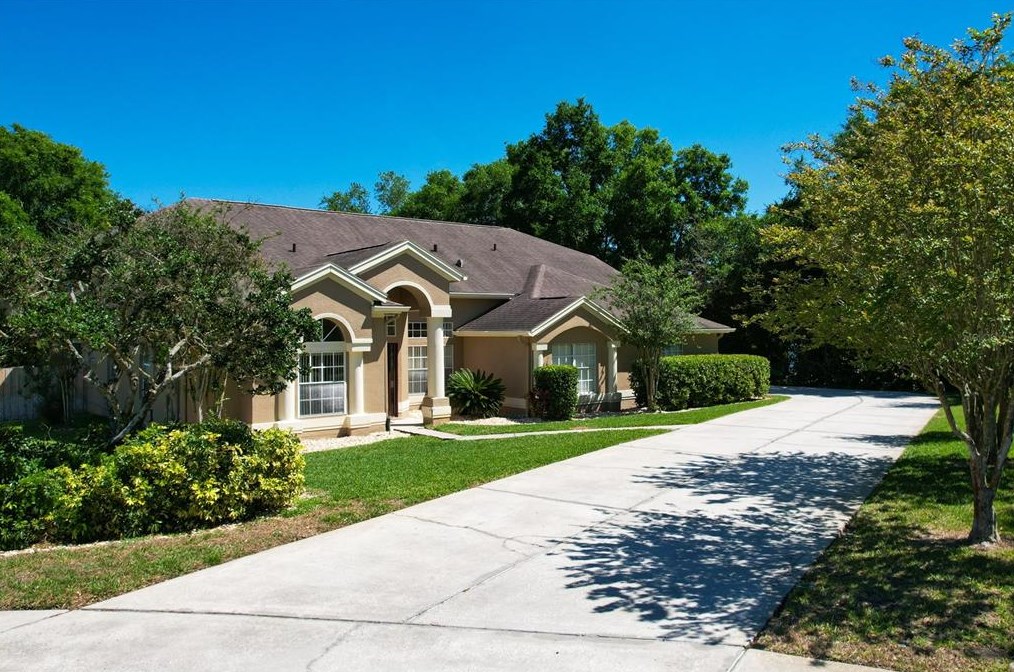 6834 Hidden Glade Pl, Sanford, FL 32771
