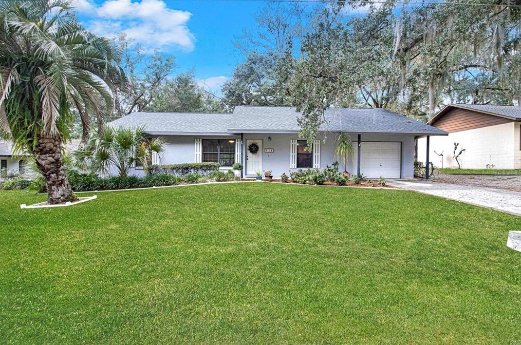 716 Se 31st Ave, Ocala, FL 34471