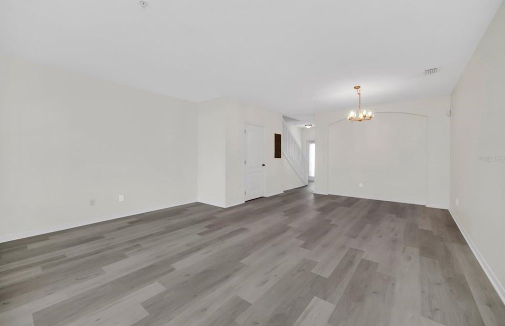 13370 Daniels Landing Cir, Winter Garden, FL 34787-4344