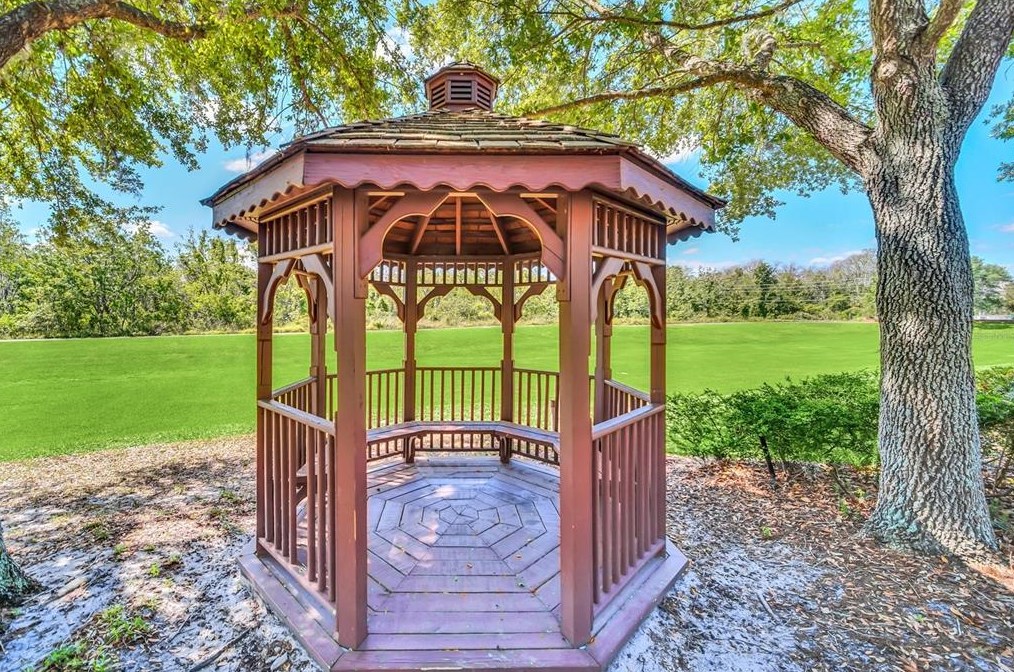 13370 Daniels Landing Cir, Winter Garden FL  34787-4344 exterior