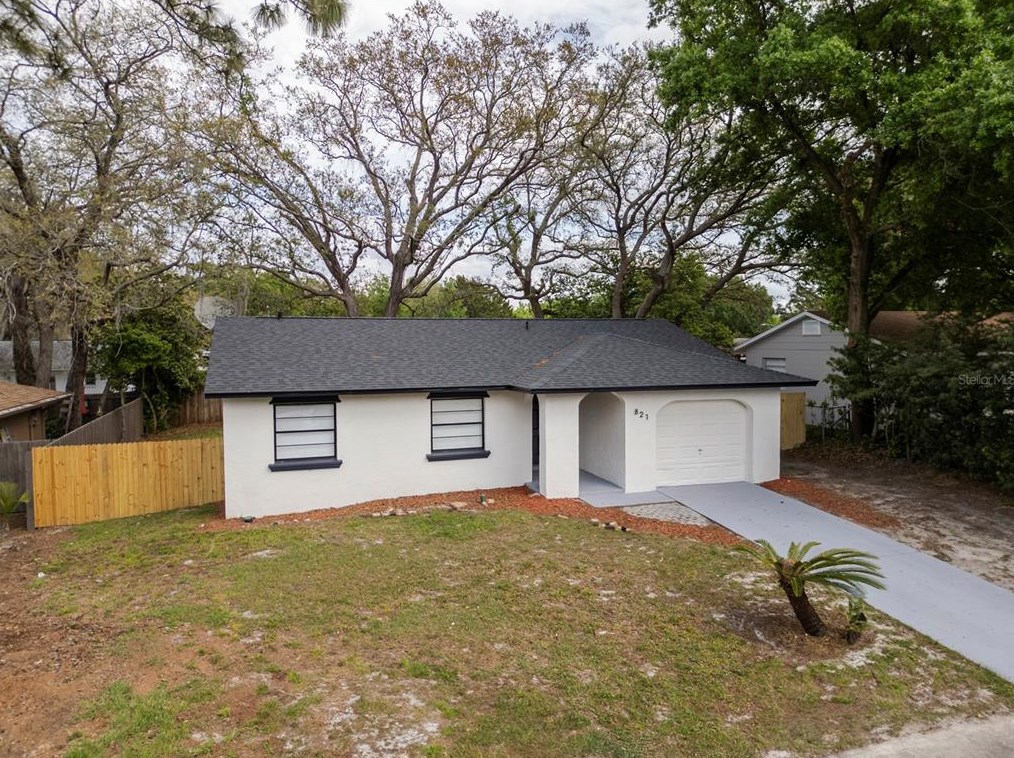 821 Osceola Trl, Casselberry, FL 32707-2620