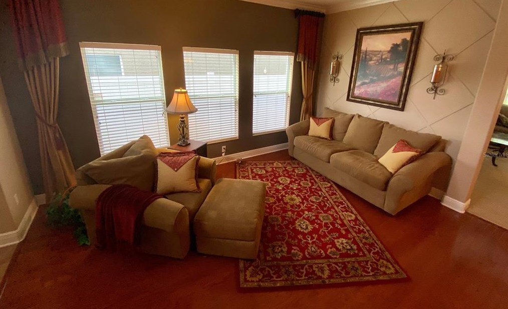 3930 Feldspar Trl, Orlando, FL 32826-5356