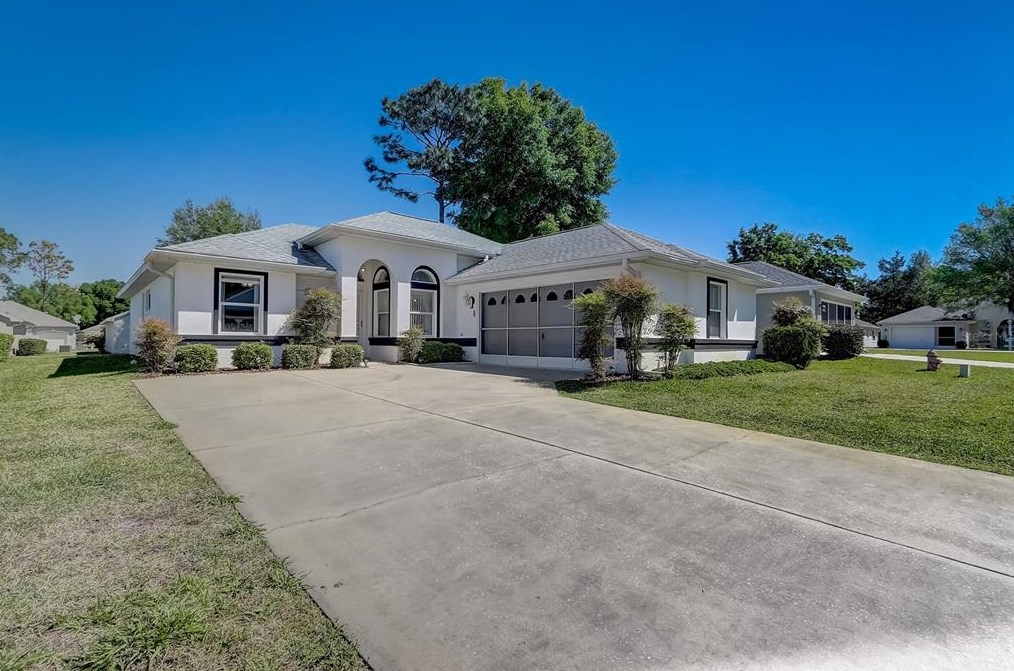 11287 73rd Cir, Ocala, FL 34476-8972