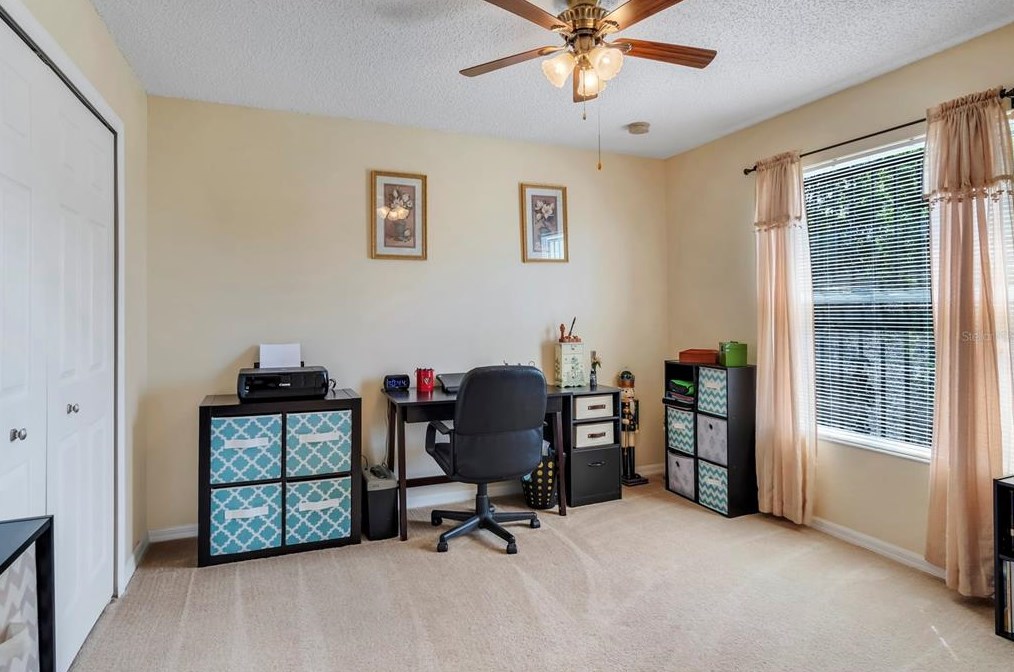 6 Flatfish Dr, Kissimmee FL  34759-4850 exterior