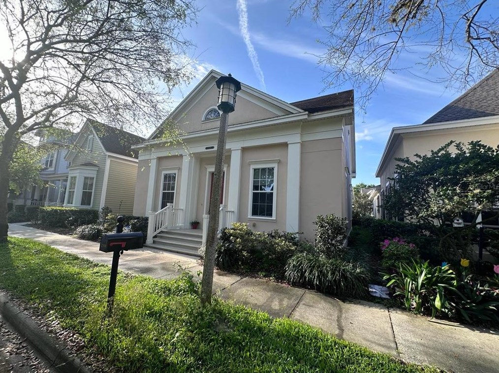 1108 Tapestry Dr, Kissimmee, FL 34747