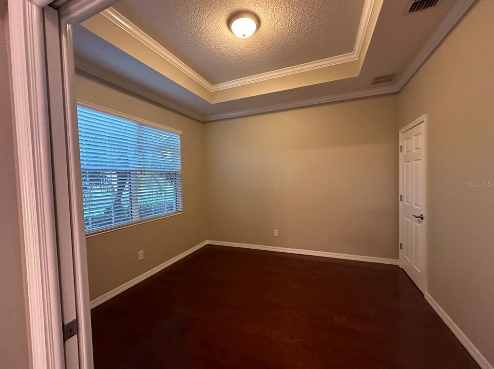 15301 Firelight Dr, Winter Garden FL  34787-5543 exterior