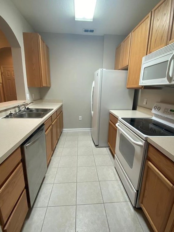 6265 Contessa Dr #202, Orlando, FL 32829