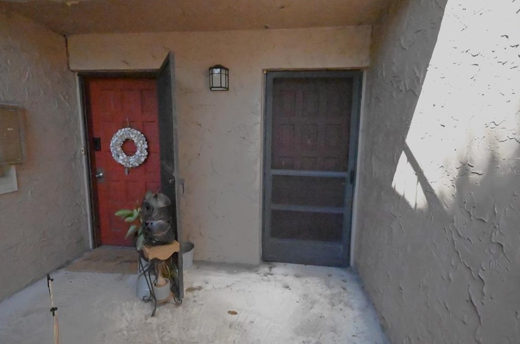 1167 Calle Del Rey #a, Casselberry, FL