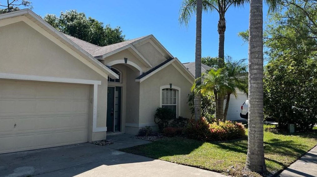 4159 Forest Island Dr, Orlando, FL 32826-2656