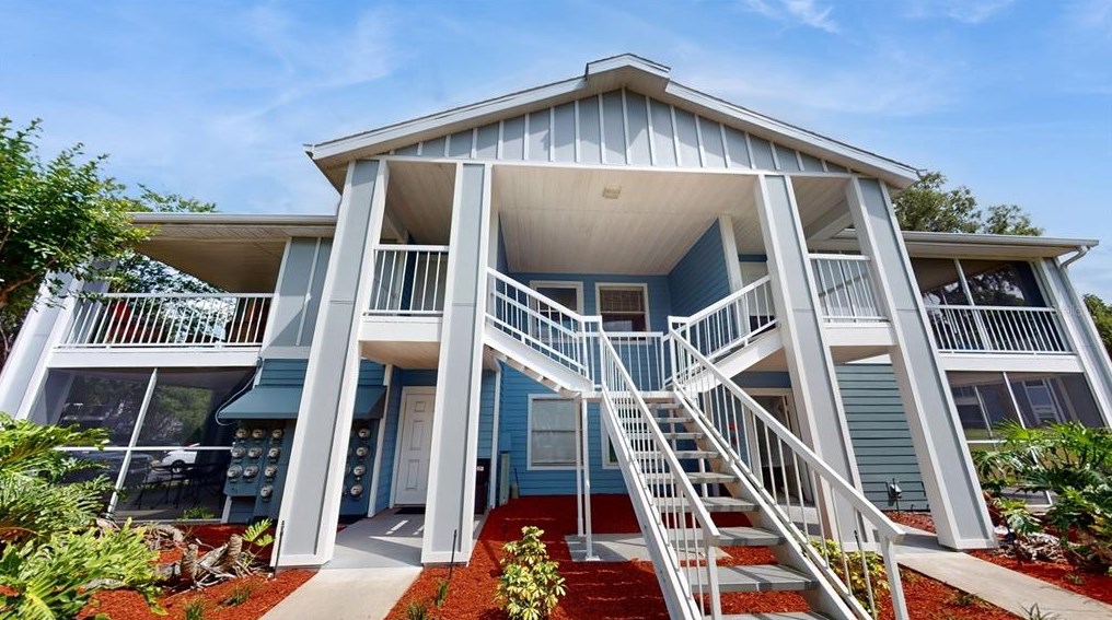 711 Sugar Bay Way #211, Lake Mary, FL 32746