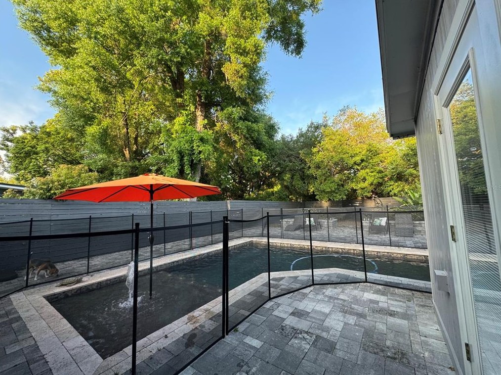 3215 Hurd Ave, Orlando, FL 32812-7337