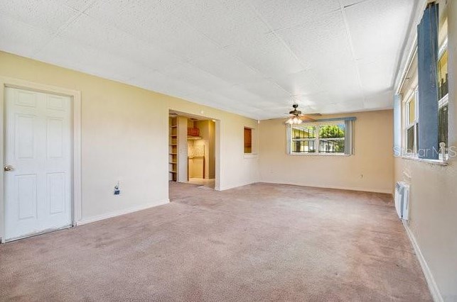 3266 Waller Pl, Orlando, FL 32805-2963