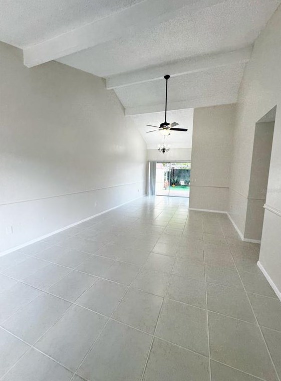 2817 Charing Cross Way, Orlando, FL 32837-9188
