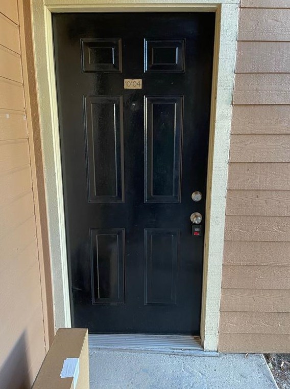 2550 N Alafaya Trail #10104, Orlando, FL 32826