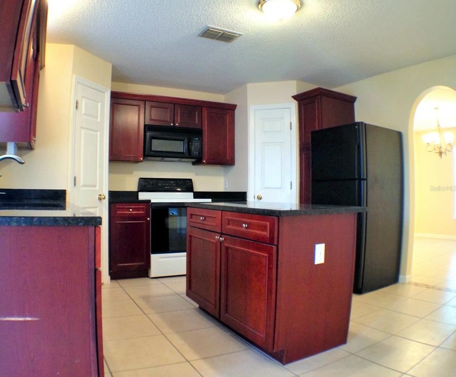 4307 Stonefield Dr, Orlando, FL 32826-4254