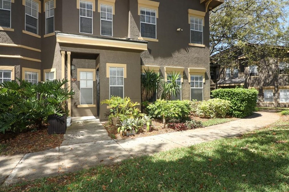 185 Villa Di Este Terrace #105, Lake Mary, FL 32746