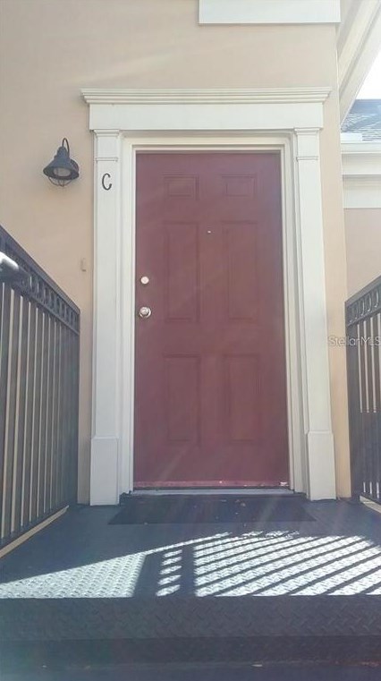 1440 Lake Baldwin Ln Apt C, Orlando, FL