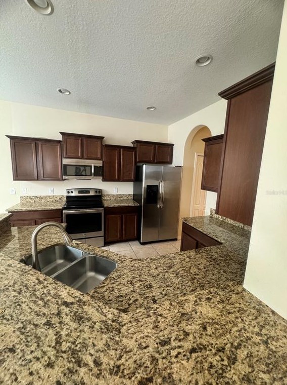 15487 Camp Dubois Cres, Winter Garden FL  34787-8794 exterior