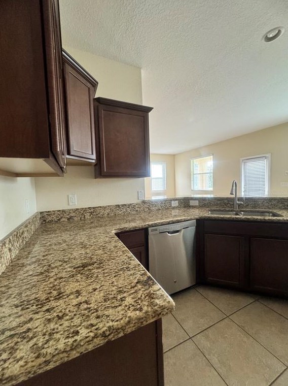15487 Camp Dubois Cres, Winter Garden, FL 34787