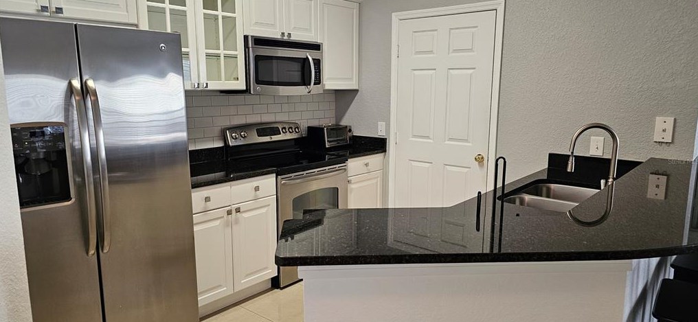 3735 Conroy Rd #2222, Orlando, FL 32839